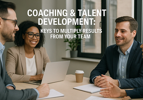 Safety-&-Leadership-Coach