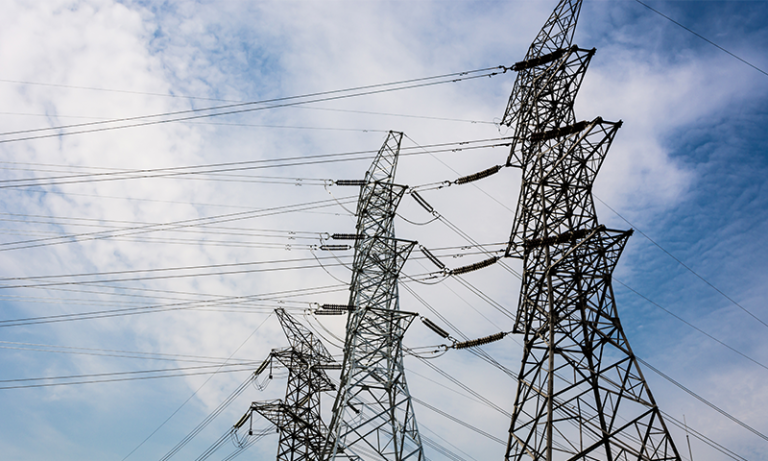 Transmission-&-Distribution
